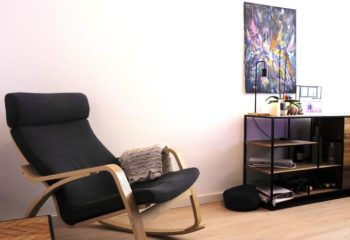 Foto 35 van Vlasdonk 5