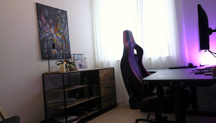 Foto 36 van Vlasdonk 5