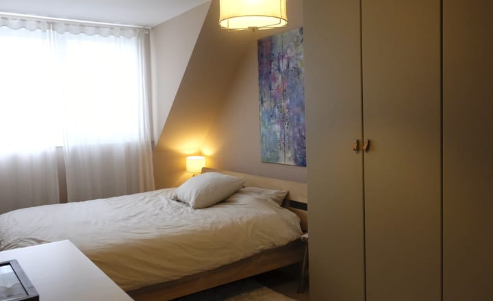 Foto 38 van Vlasdonk 5