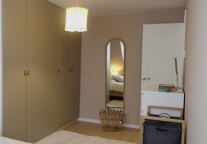 Foto 40 van Vlasdonk 5