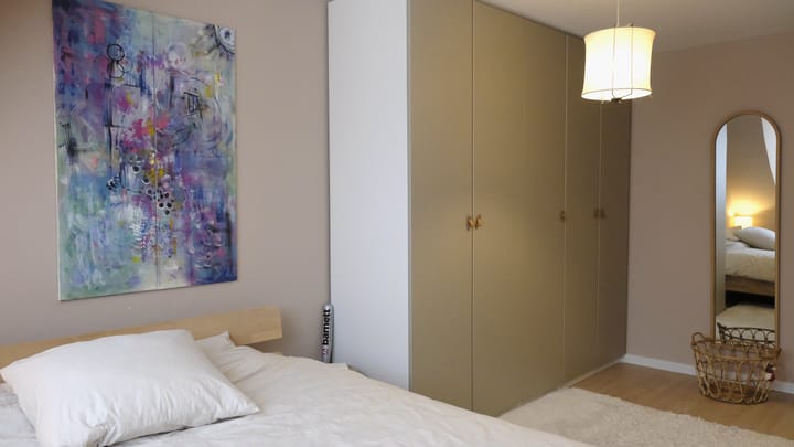 Foto 41 van Vlasdonk 5