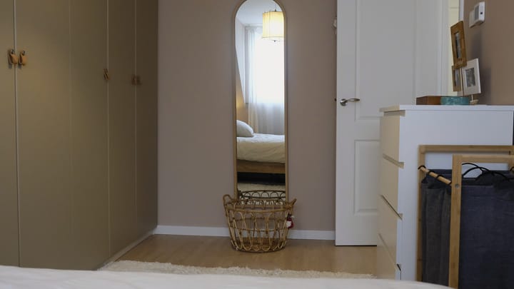 Foto 42 van Vlasdonk 5