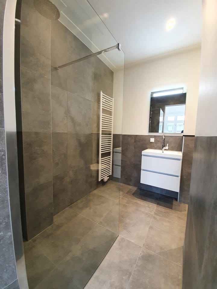 Foto 12 van Parnassusweg 23-3