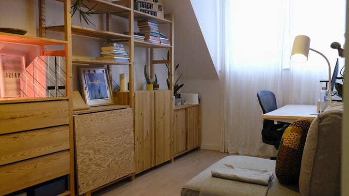 Foto 43 van Vlasdonk 5