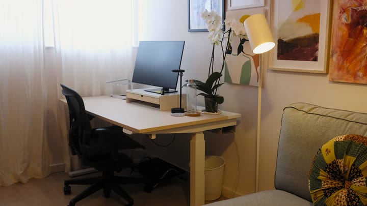 Foto 44 van Vlasdonk 5