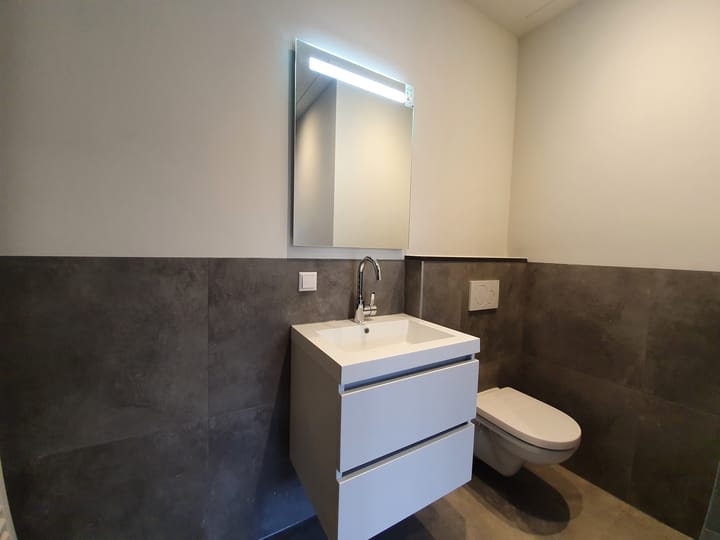 Foto 13 van Parnassusweg 23-3