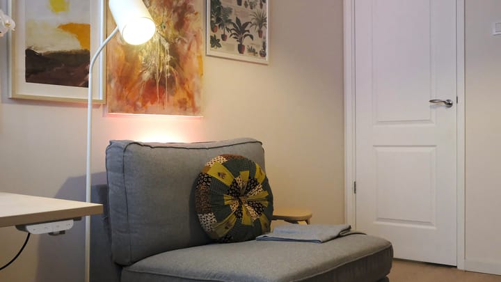 Foto 46 van Vlasdonk 5