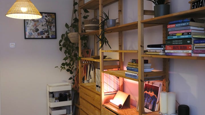 Foto 47 van Vlasdonk 5