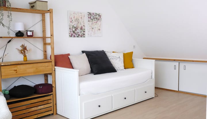 Foto 50 van Vlasdonk 5