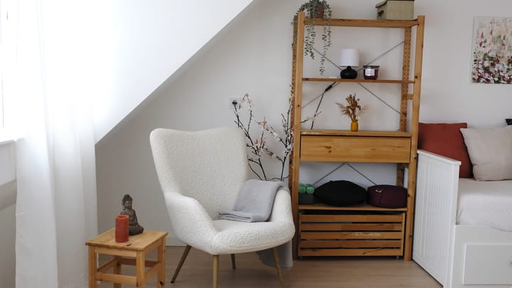 Foto 51 van Vlasdonk 5