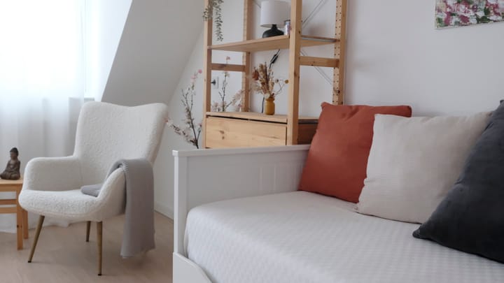 Foto 53 van Vlasdonk 5