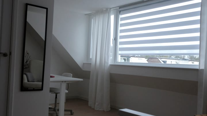 Foto 54 van Vlasdonk 5