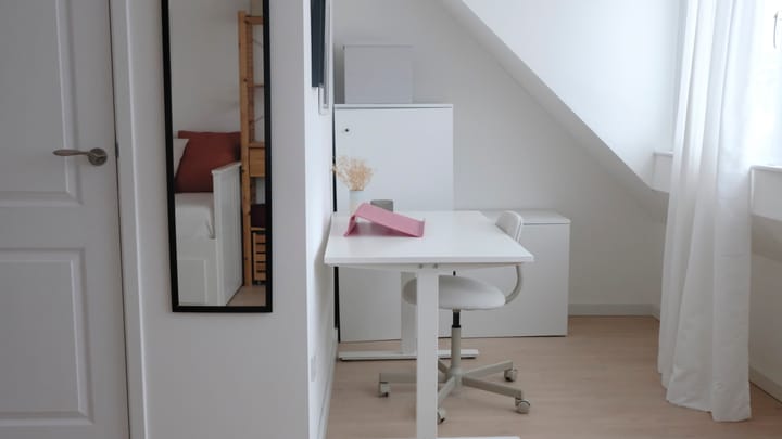 Foto 56 van Vlasdonk 5