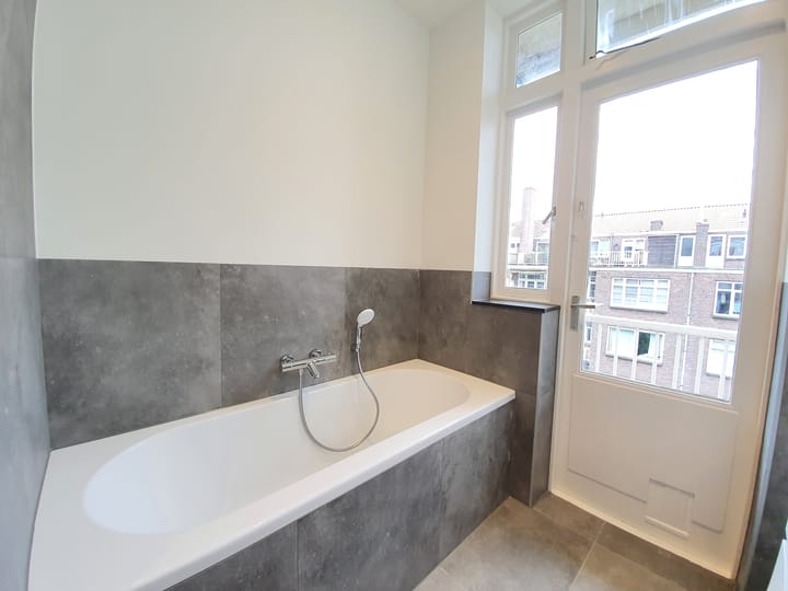 Foto 19 van Parnassusweg 23-3