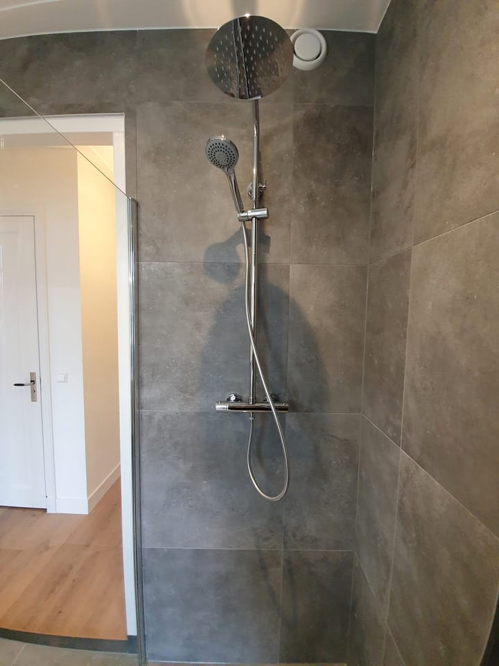 Foto 20 van Parnassusweg 23-3