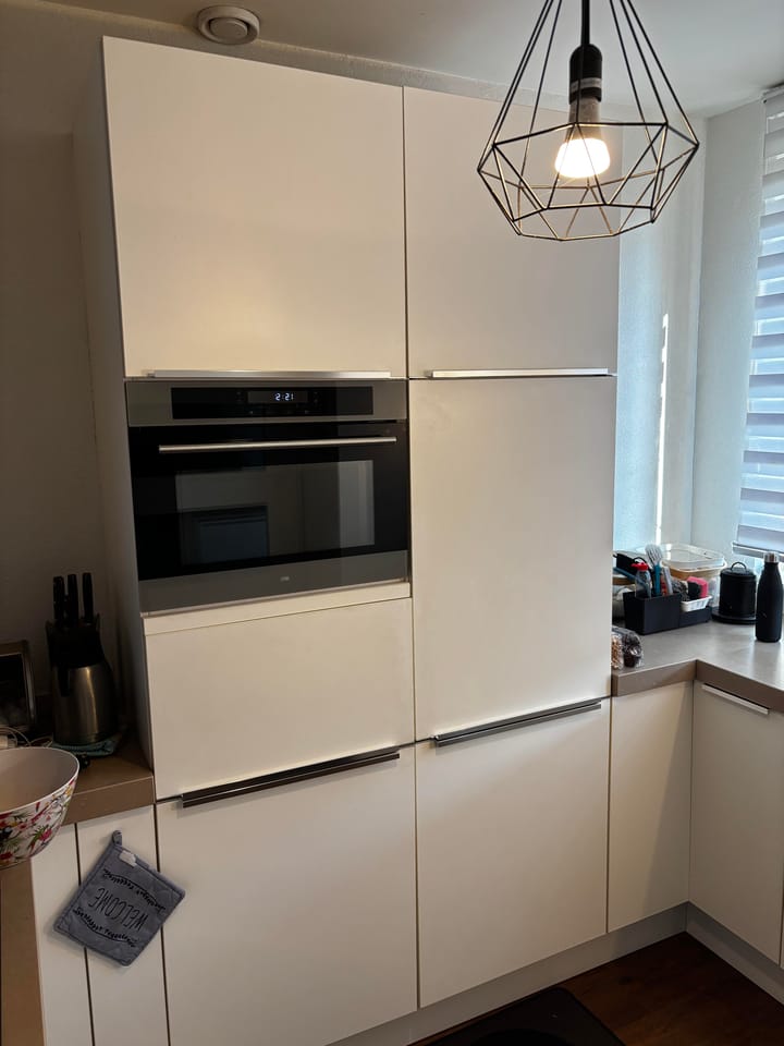 Foto 2 van Anubisplantsoen 2