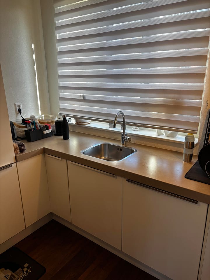 Foto 3 van Anubisplantsoen 2