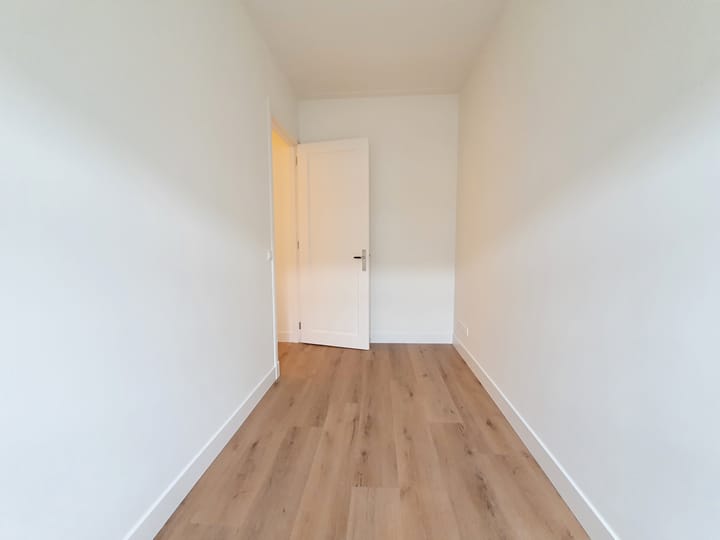 Foto 22 van Parnassusweg 23-3