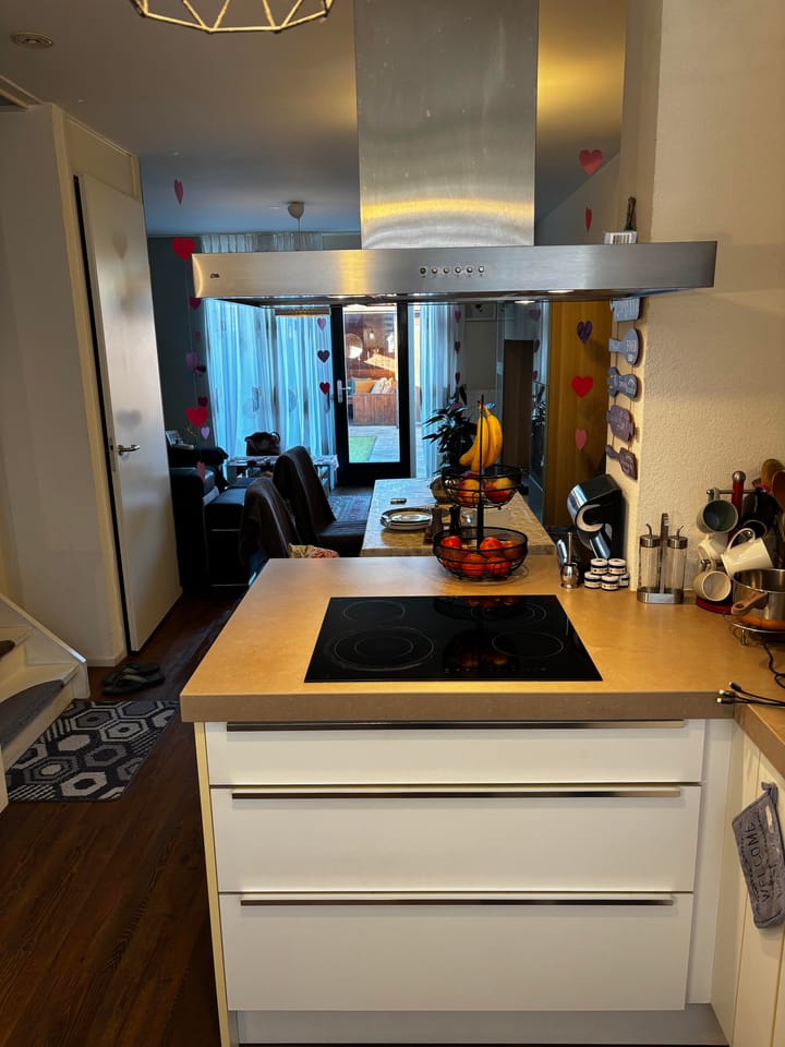 Foto 4 van Anubisplantsoen 2