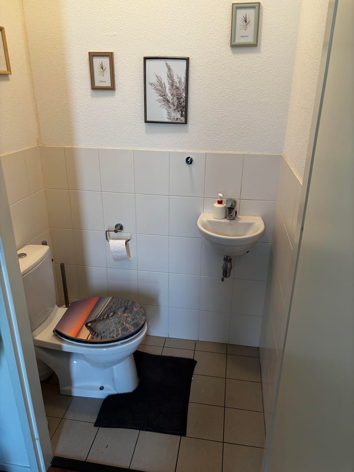 Foto 5 van Anubisplantsoen 2