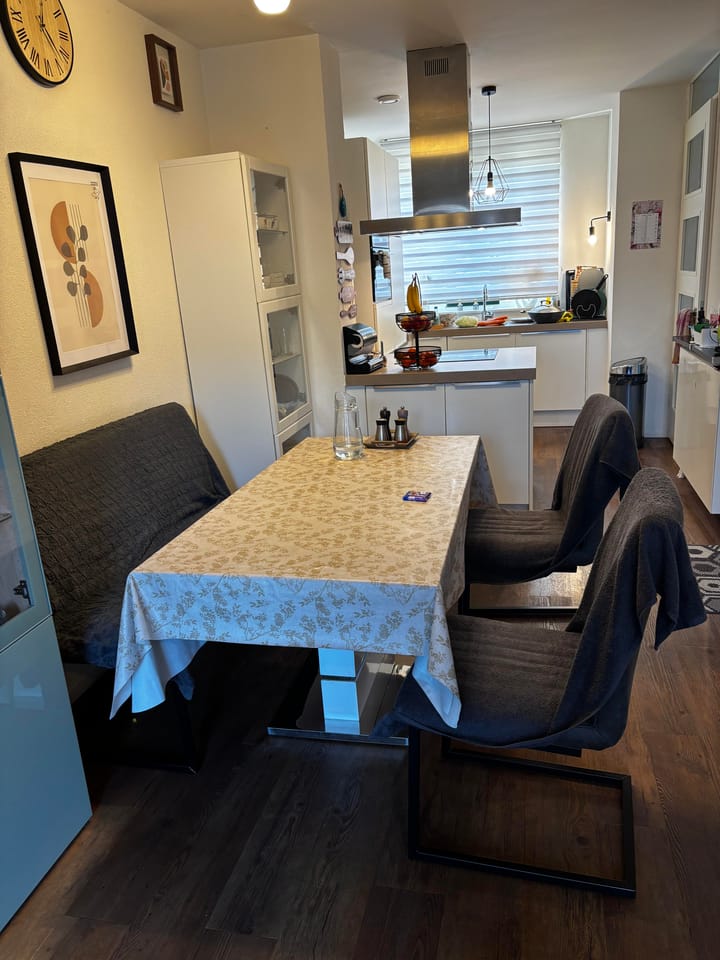 Foto 6 van Anubisplantsoen 2