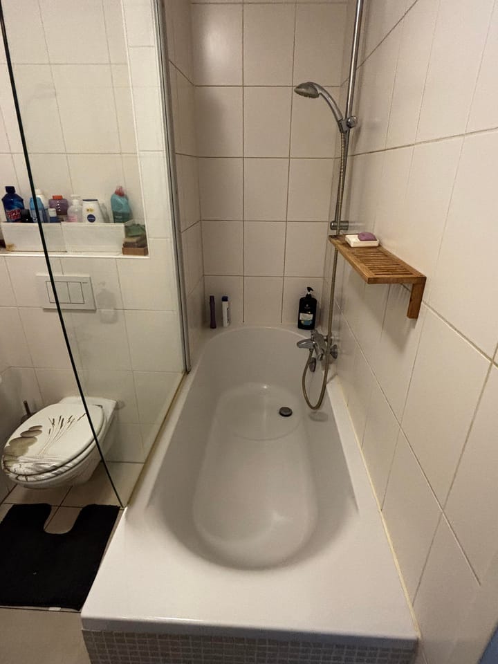 Foto 11 van Anubisplantsoen 2