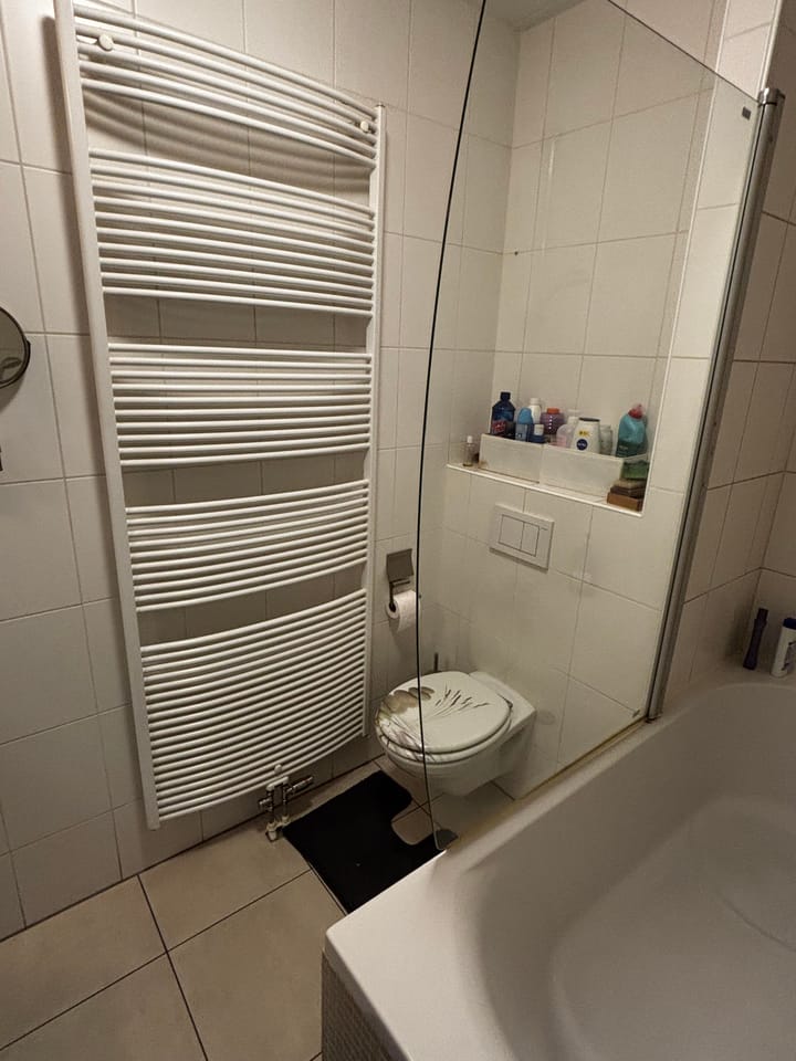 Foto 12 van Anubisplantsoen 2