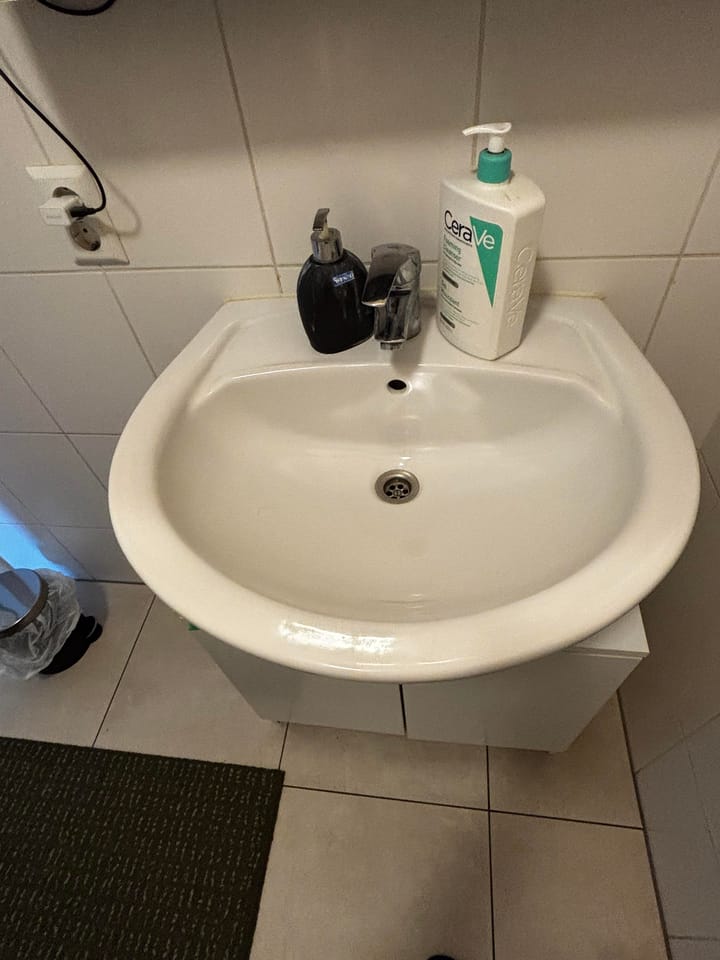 Foto 13 van Anubisplantsoen 2