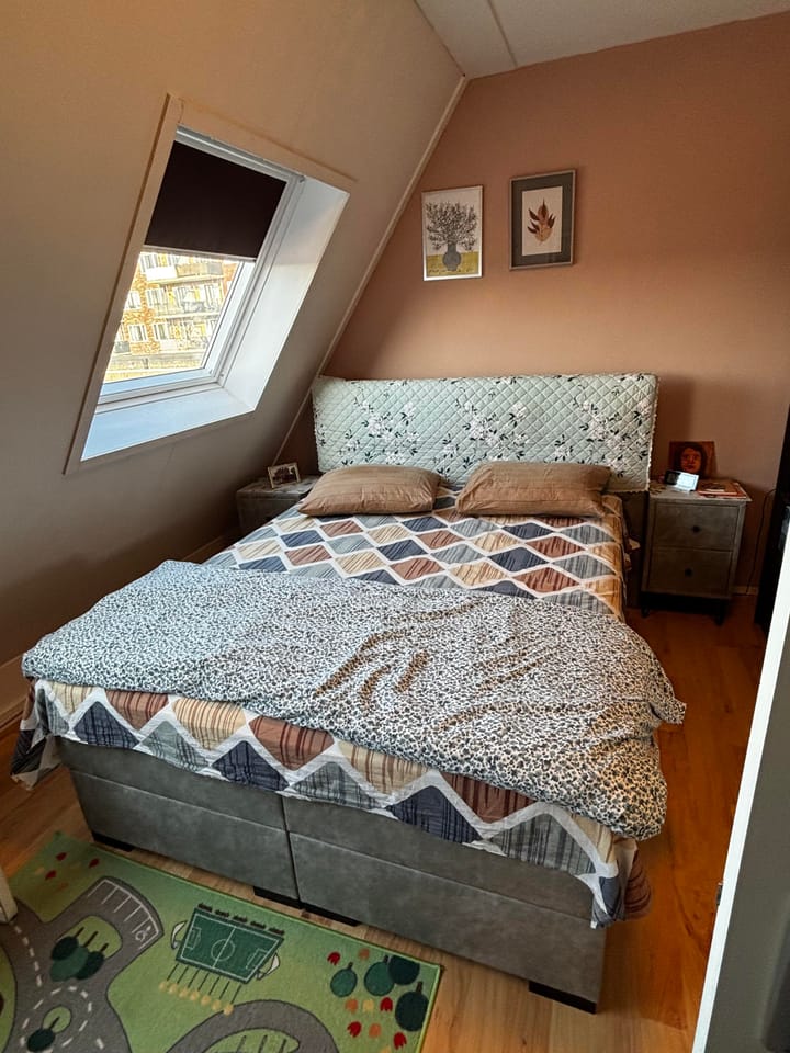 Foto 15 van Anubisplantsoen 2