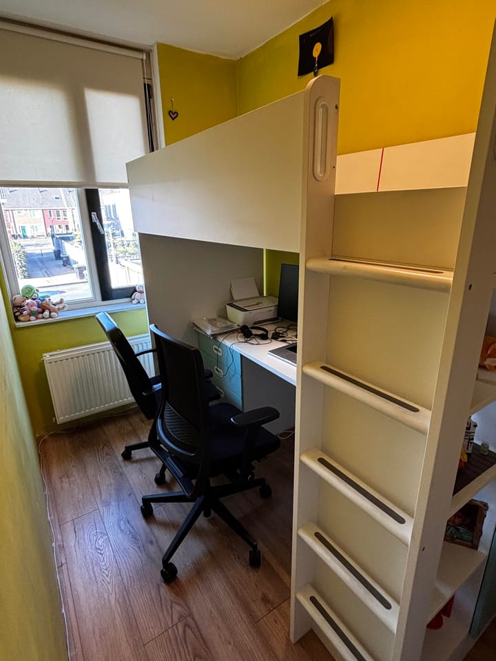 Foto 18 van Anubisplantsoen 2