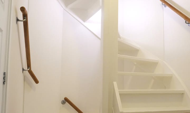 Foto 48 van Vlasdonk 5