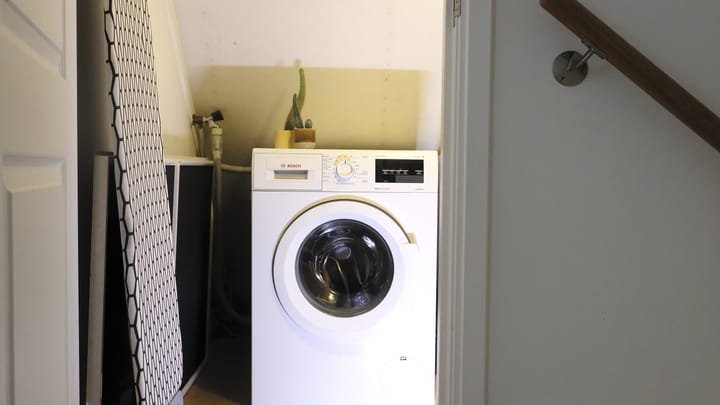 Foto 49 van Vlasdonk 5