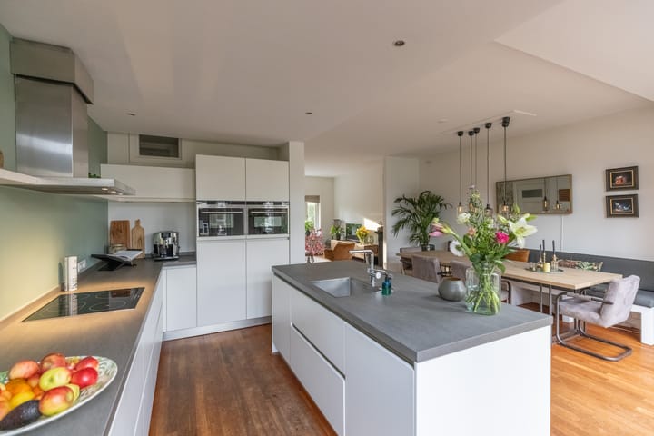 Foto 3 van Irisstraat 11