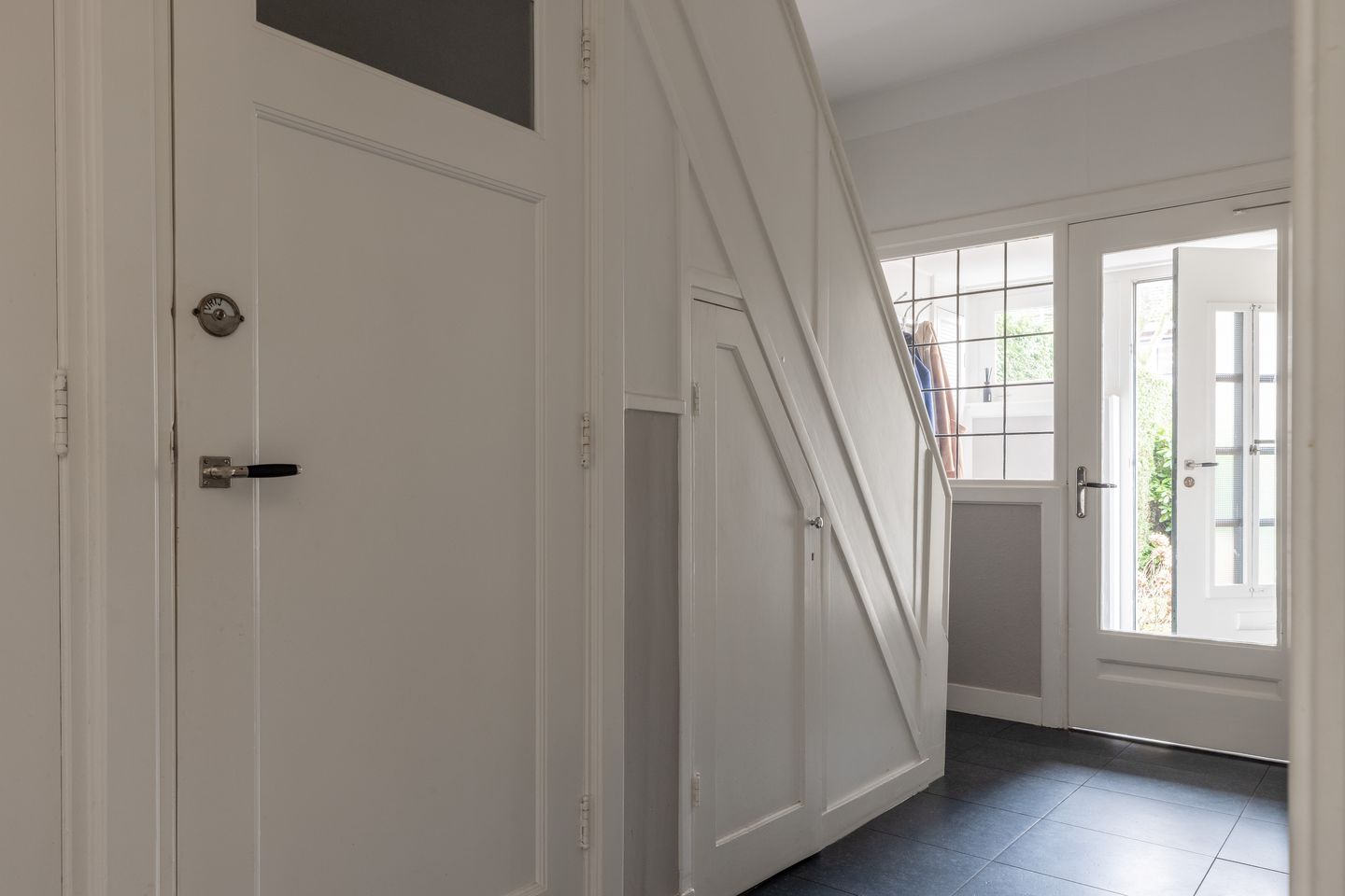 Photo 5 of Irisstraat 11