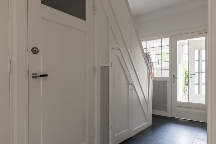 Foto 5 van Irisstraat 11