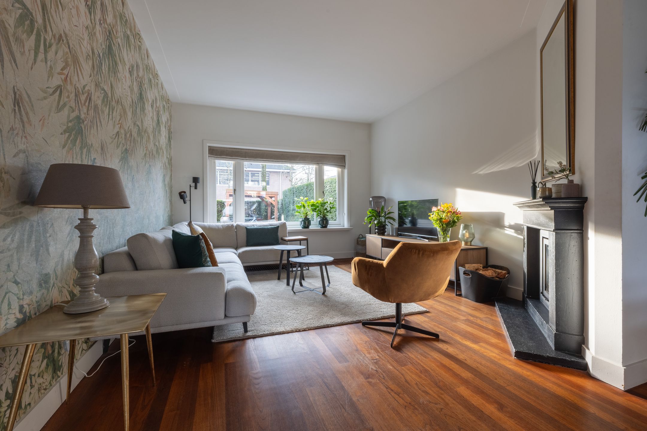 Photo 6 of Irisstraat 11