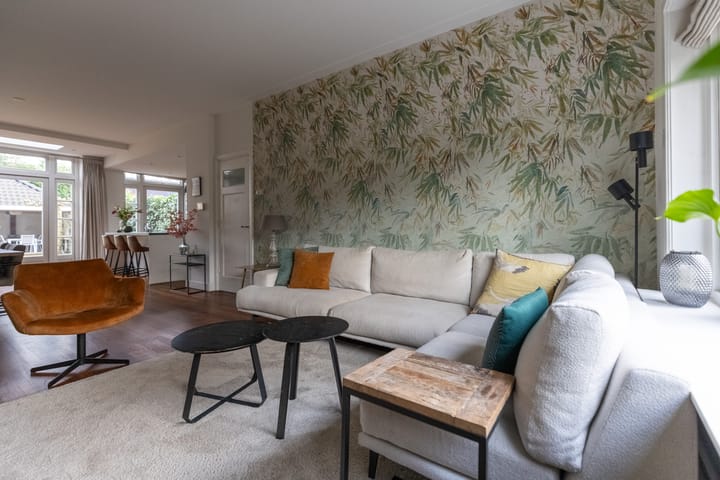 Foto 9 van Irisstraat 11