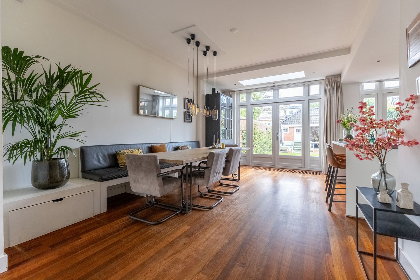 Photo 10 of Irisstraat 11