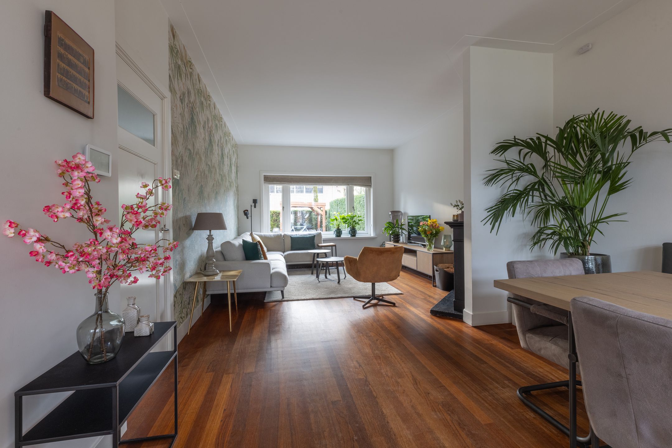 Photo 12 of Irisstraat 11