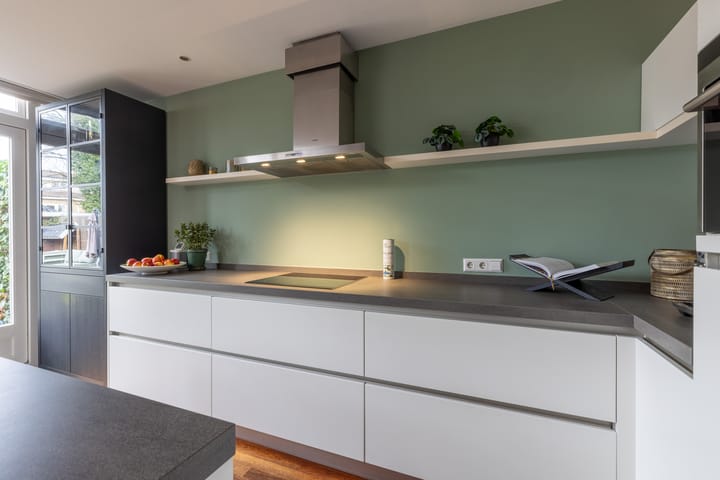 Foto 15 van Irisstraat 11