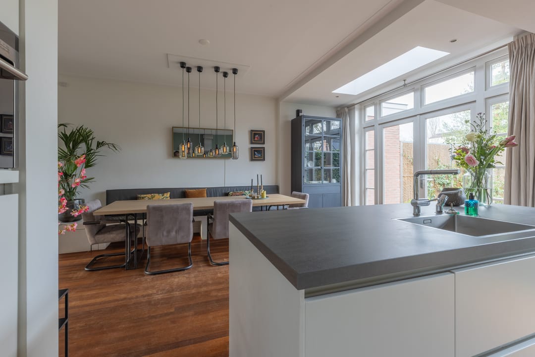 Photo 16 of Irisstraat 11