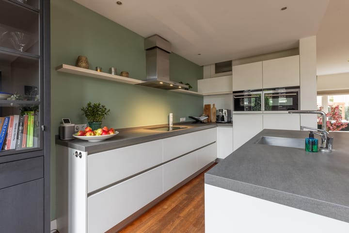 Foto 17 van Irisstraat 11