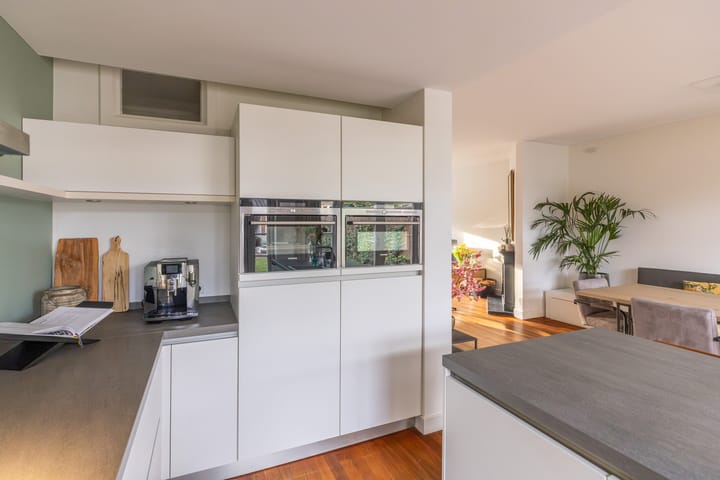 Foto 18 van Irisstraat 11