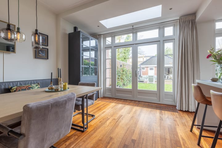 Foto 19 van Irisstraat 11