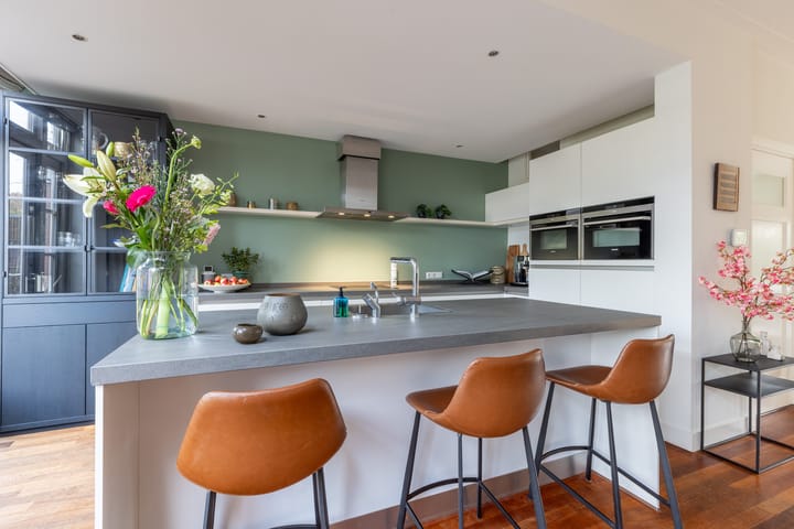 Foto 21 van Irisstraat 11