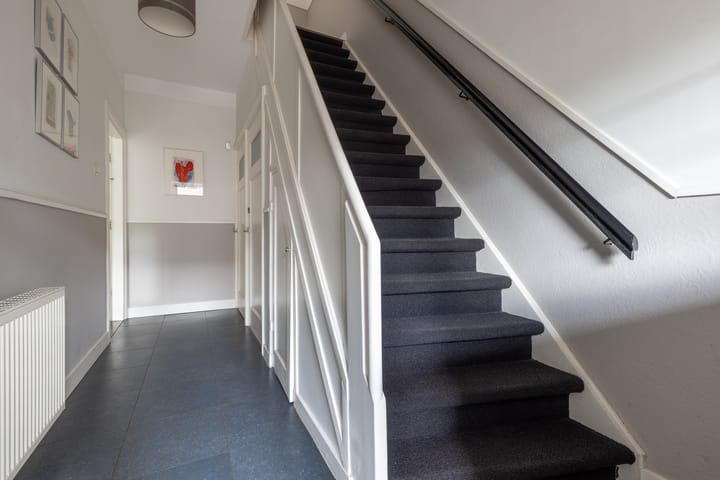 Foto 22 van Irisstraat 11