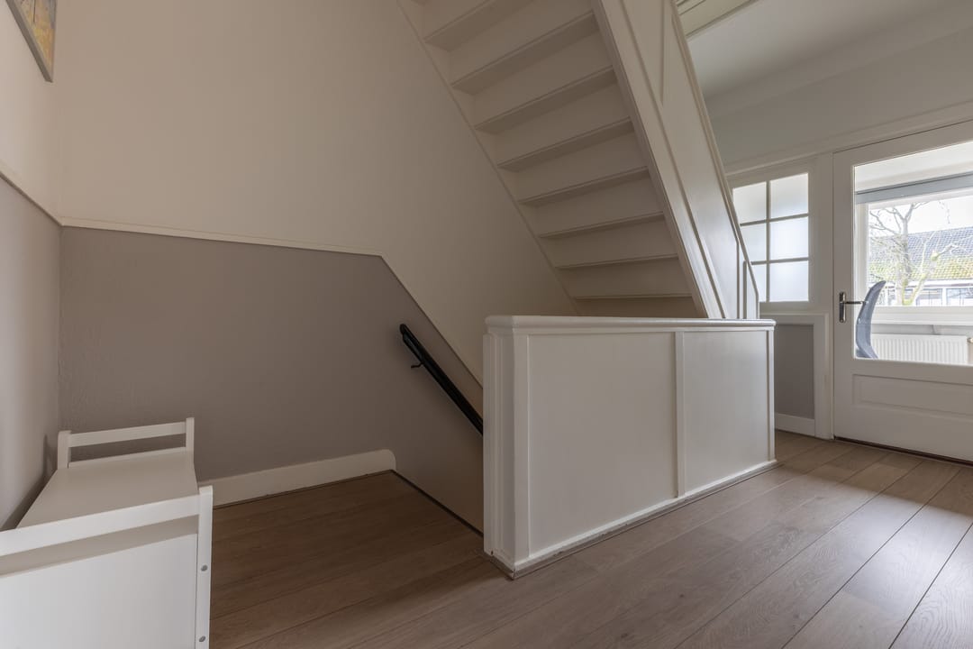 Photo 23 of Irisstraat 11