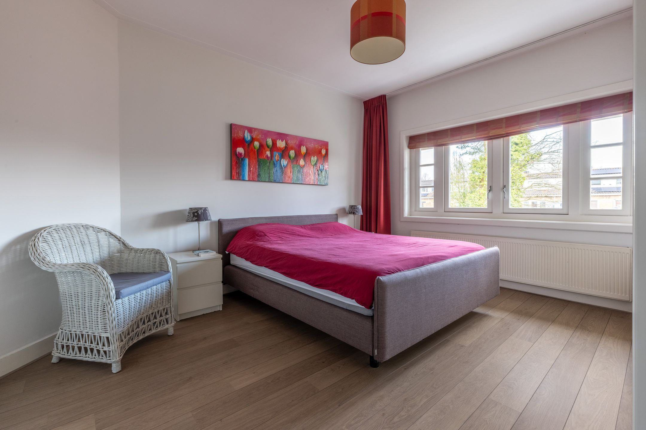 Photo 24 of Irisstraat 11