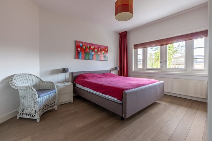 Foto 24 van Irisstraat 11