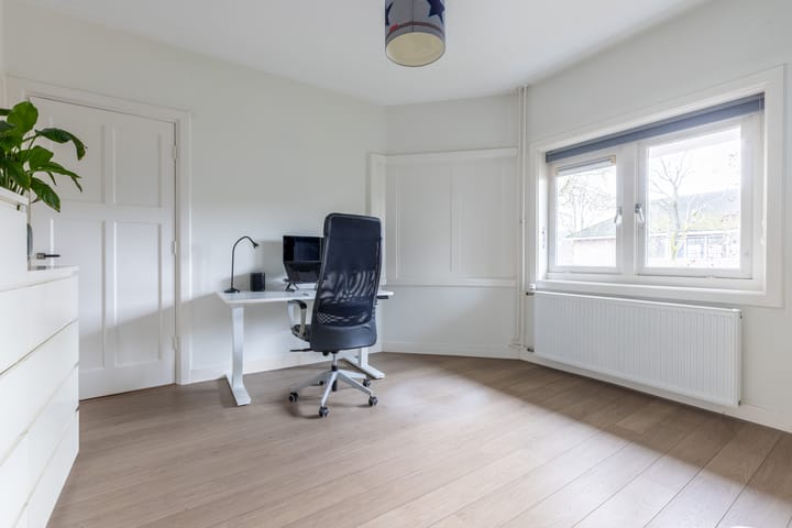 Foto 26 van Irisstraat 11